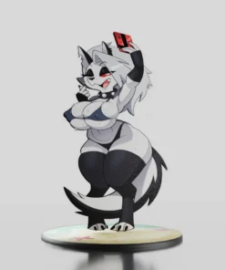 Furry Bait Bundle - 5 Products, 20% OFF