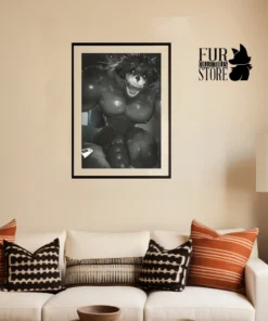 Male-0 poster