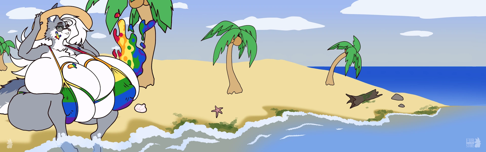 Home - SUMMER TIME 1