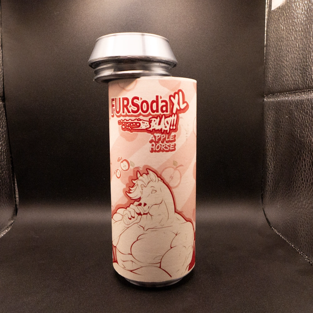 FURSoda Blast! Decorative TF-Soda Cans by KafiroBlueElement 3 FURSoda Blast! Decorative TF-Soda Cans by KafiroBlueElement - Image 3