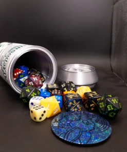 FURSoda Blast! Decorative TF-Soda Cans by KafiroBlueElement 11