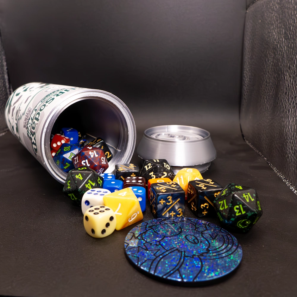 FURSoda Blast! Decorative TF-Soda Cans by KafiroBlueElement 6 FURSoda Blast! Decorative TF-Soda Cans by KafiroBlueElement - Image 6