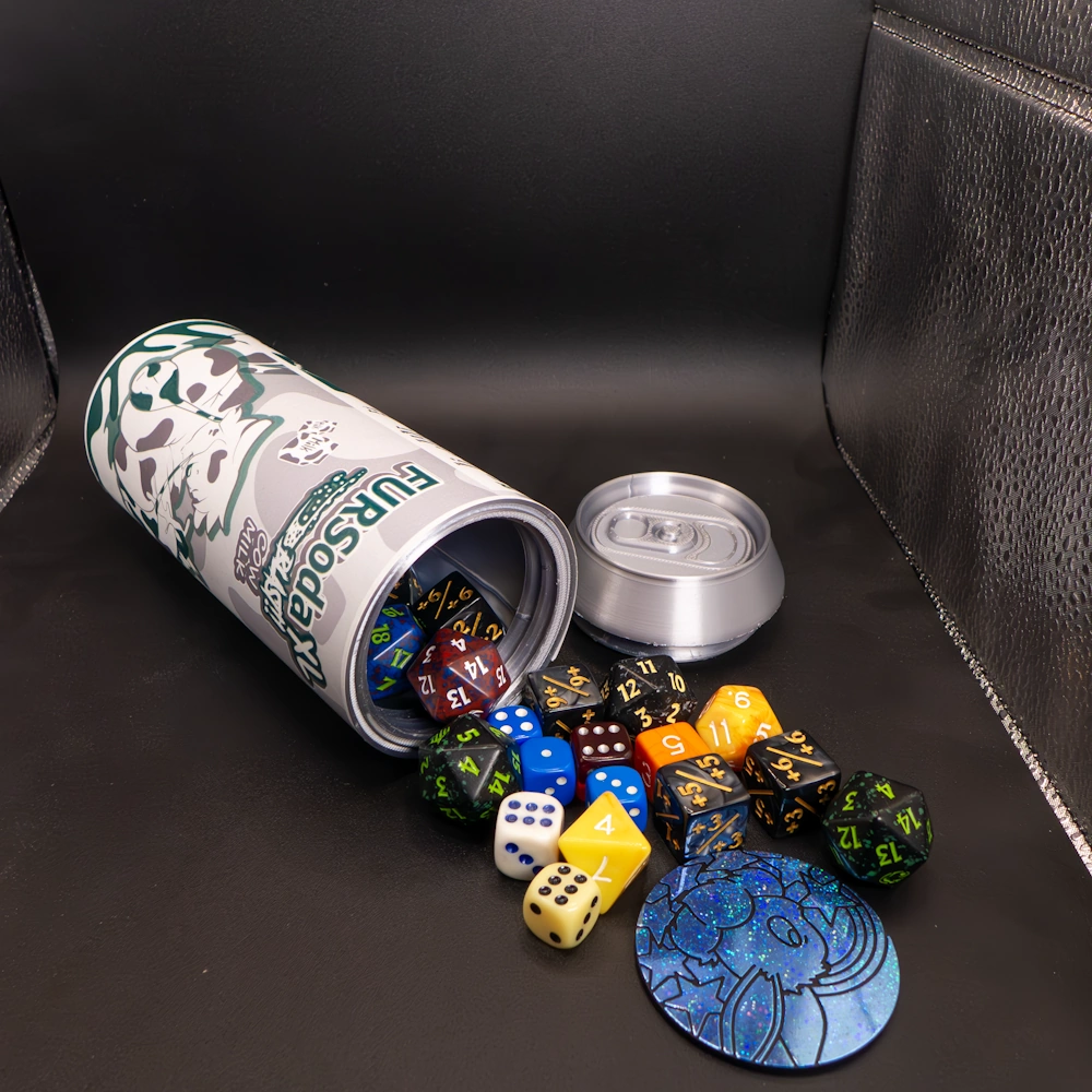 FURSoda Blast! Decorative TF-Soda Cans by KafiroBlueElement 5 FURSoda Blast! Decorative TF-Soda Cans by KafiroBlueElement - Image 5